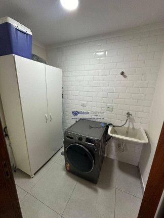 Imagem Apartamento com 3 Quartos à Venda, 170 m² em Vila Galvão - Guarulhos Imagem Apartamento com 3 Quartos à Venda, 170 m² em Vila Galvão - Guarulhos