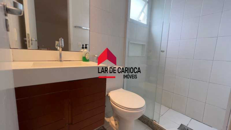 Imagem Apartamento com 2 Quartos à Venda, 83 m² em Gávea - Rio De Janeiro Imagem Apartamento com 2 Quartos à Venda, 83 m² em Gávea - Rio De Janeiro