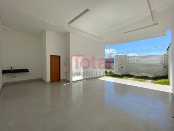 Imagem Casa com 3 Quartos para Alugar, 160 m² em Iguaçu - Ipatinga Imagem Casa com 3 Quartos para Alugar, 160 m² em Iguaçu - Ipatinga