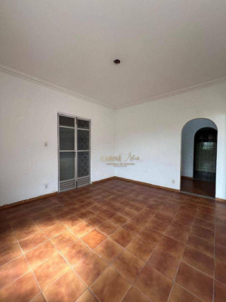 Apartamento com 3 Quartos à Venda, 64 m² em Iapi - Salvador