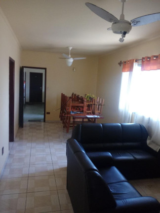 Imagem Apartamento com 2 Quartos à Venda, 60 m² em Tupi - Praia Grande Imagem Apartamento com 2 Quartos à Venda, 60 m² em Tupi - Praia Grande