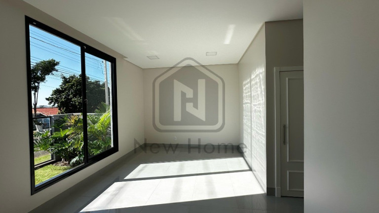 Imagem Casa com 3 Quartos à Venda, 200 m² em Maria Luiza - Cascavel Imagem Casa com 3 Quartos à Venda, 200 m² em Maria Luiza - Cascavel