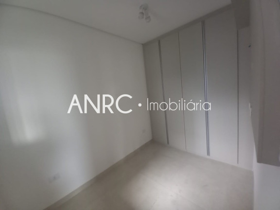 Imagem Imóvel com 2 Quartos à Venda, 40 m² em Carandiru - São Paulo Imagem Imóvel com 2 Quartos à Venda, 40 m² em Carandiru - São Paulo