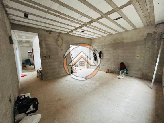 Imagem Sobrado com 3 Quartos à Venda, 202 m² em Olímpico - São Caetano Do Sul Imagem Sobrado com 3 Quartos à Venda, 202 m² em Olímpico - São Caetano Do Sul