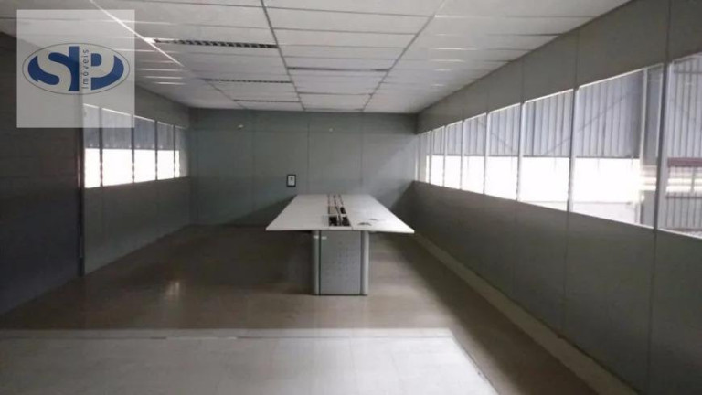 Imagem Imóvel Comercial para Alugar, 605 m² em Jardim Ipes - Cotia Imagem Imóvel Comercial para Alugar, 605 m² em Jardim Ipes - Cotia