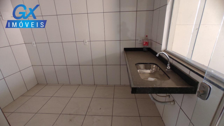 Imagem Casa com 2 Quartos à Venda, 65 m² em San Marino - Ribeirão Das Neves Imagem Casa com 2 Quartos à Venda, 65 m² em San Marino - Ribeirão Das Neves