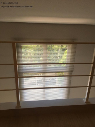 Imagem Imóvel com 1 Quarto para Alugar, 40 m² em Cidade Universitária - Campinas Imagem Imóvel com 1 Quarto para Alugar, 40 m² em Cidade Universitária - Campinas