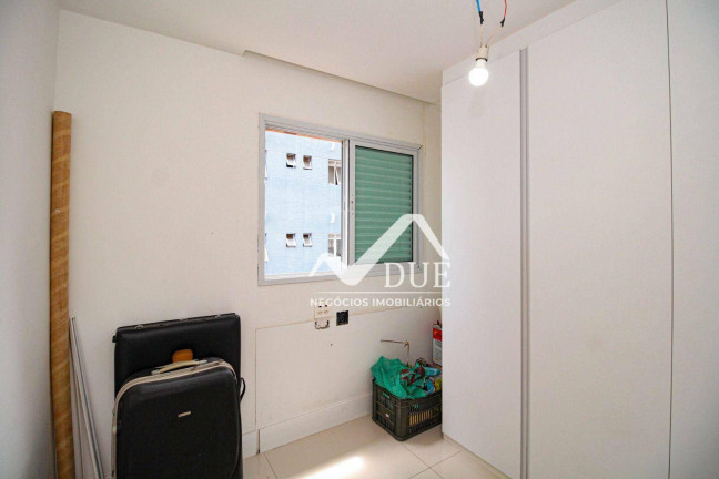 Imagem Apartamento com 3 Quartos à Venda, 125 m² em Ponta Da Praia - Santos Imagem Apartamento com 3 Quartos à Venda, 125 m² em Ponta Da Praia - Santos