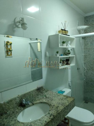 Imagem Casa com 3 Quartos à Venda, 150 m² em Nova São Pedro - São Pedro Da Aldeia Imagem Casa com 3 Quartos à Venda, 150 m² em Nova São Pedro - São Pedro Da Aldeia