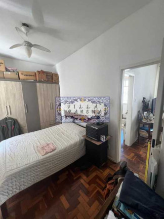 Imagem Apartamento com 2 Quartos à Venda, 68 m² em Icaraí - Niterói Imagem Apartamento com 2 Quartos à Venda, 68 m² em Icaraí - Niterói
