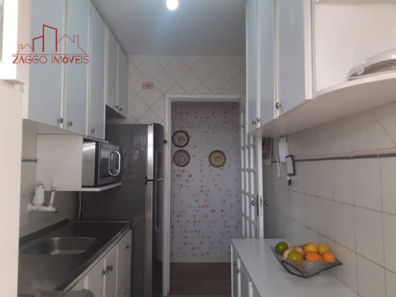 Imagem Apartamento com 3 Quartos à Venda, 70 m² em Vila Andrade - São Paulo Imagem Apartamento com 3 Quartos à Venda, 70 m² em Vila Andrade - São Paulo