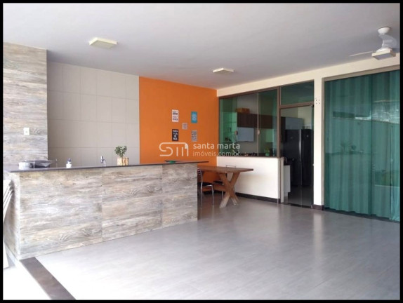 Imagem Casa com 2 Quartos à Venda, 450 m² em Parque Mondesir - Lorena Imagem Casa com 2 Quartos à Venda, 450 m² em Parque Mondesir - Lorena