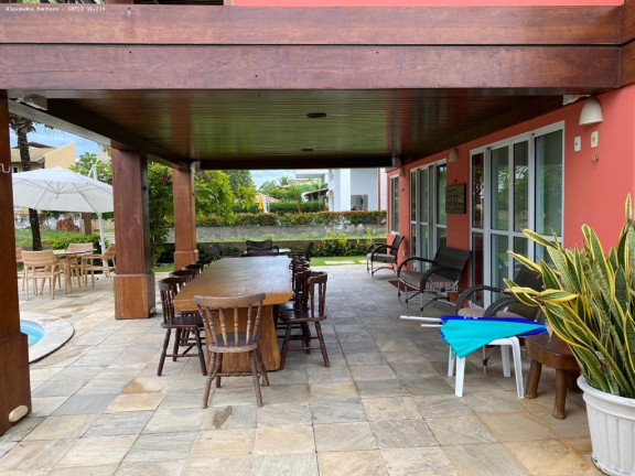 Imagem Casa com 4 Quartos à Venda, 285 m² em Cupe - Ipojuca Imagem Casa com 4 Quartos à Venda, 285 m² em Cupe - Ipojuca