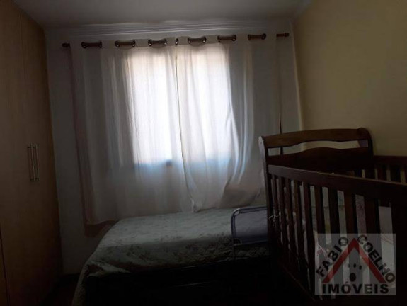 Imagem Apartamento com 2 Quartos à Venda, 71 m² em Alto Da Boa Vista - São Paulo Imagem Apartamento com 2 Quartos à Venda, 71 m² em Alto Da Boa Vista - São Paulo