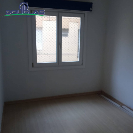 Imagem Apartamento à Venda,  em Viamão