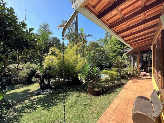 Imagem Casa com 4 Quartos à Venda, 368 m² em Vila Lisboa - Carapicuíba Imagem Casa com 4 Quartos à Venda, 368 m² em Vila Lisboa - Carapicuíba