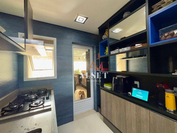 Imagem Apartamento com 3 Quartos à Venda, 133 m² em Mooca - São Paulo Imagem Apartamento com 3 Quartos à Venda, 133 m² em Mooca - São Paulo