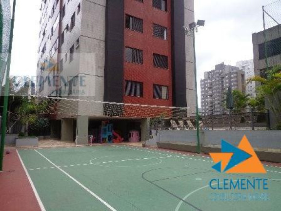 Imagem Apartamento com 3 Quartos à Venda, 108 m² em Lourdes - Belo Horizonte Imagem Apartamento com 3 Quartos à Venda, 108 m² em Lourdes - Belo Horizonte