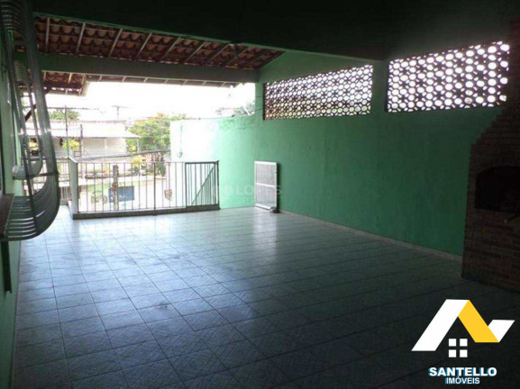 Imagem Imóvel Comercial à Venda, 150 m² em Vila Três - São Gonçalo Imagem Imóvel Comercial à Venda, 150 m² em Vila Três - São Gonçalo