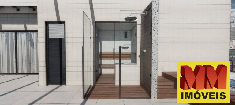 Imagem Apartamento com 1 Quarto à Venda, 58 m² em Braga - Cabo Frio Imagem Apartamento com 1 Quarto à Venda, 58 m² em Braga - Cabo Frio