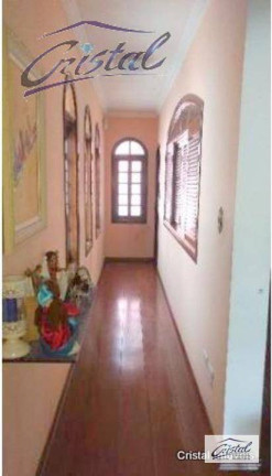 Imagem Casa com 3 Quartos à Venda, 200 m² em Butantã - São Paulo Imagem Casa com 3 Quartos à Venda, 200 m² em Butantã - São Paulo