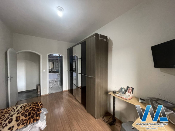 Imagem Casa com 5 Quartos à Venda, 327 m² em Centro - Bragança Paulista Imagem Casa com 5 Quartos à Venda, 327 m² em Centro - Bragança Paulista