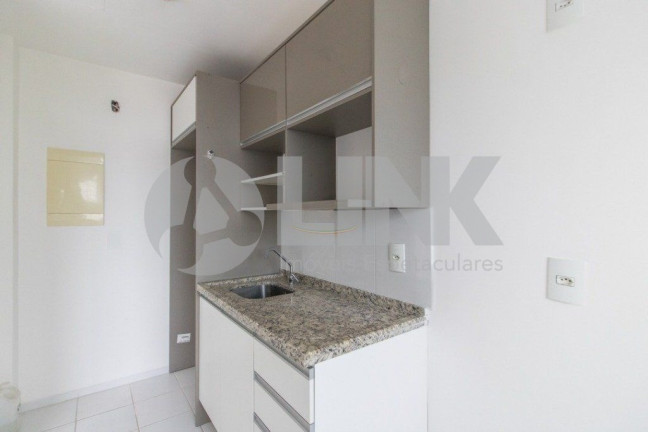 Imagem Apartamento com 3 Quartos à Venda, 61 m² em Cavalhada - Porto Alegre