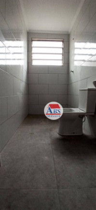 Imagem Apartamento com 2 Quartos à Venda, 68 m² em Vila Nova - Cubatão Imagem Apartamento com 2 Quartos à Venda, 68 m² em Vila Nova - Cubatão