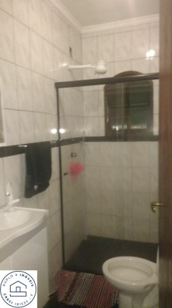 Imagem Casa com 4 Quartos à Venda, 125 m² em Jardim Belcito ( Zona Sul ) - São Paulo Imagem Casa com 4 Quartos à Venda, 125 m² em Jardim Belcito ( Zona Sul ) - São Paulo