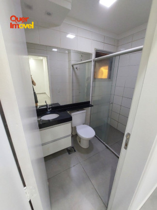 Imagem Apartamento com 2 Quartos à Venda, 112 m² em Parque Dos Lagos - Ribeirão Preto Imagem Apartamento com 2 Quartos à Venda, 112 m² em Parque Dos Lagos - Ribeirão Preto
