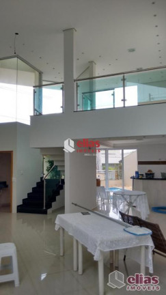 Imagem Casa de Condomínio com 3 Quartos à Venda, 360 m² em Quinta Ranieri - Bauru Imagem Casa de Condomínio com 3 Quartos à Venda, 360 m² em Quinta Ranieri - Bauru