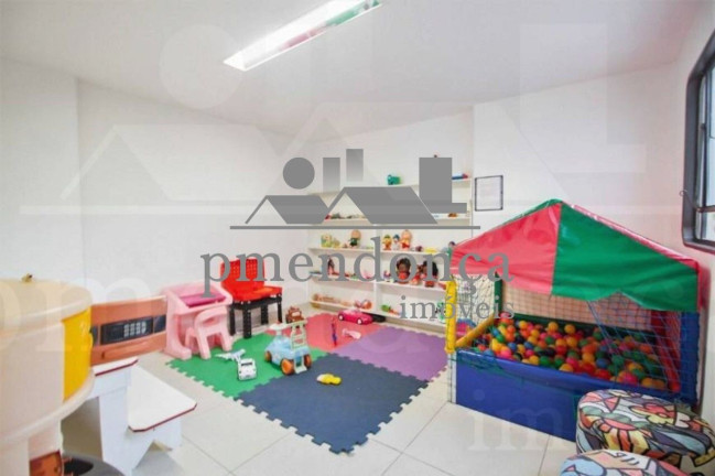 Imagem Apartamento com 3 Quartos à Venda, 101 m² em Sumarezinho - São Paulo Imagem Apartamento com 3 Quartos à Venda, 101 m² em Sumarezinho - São Paulo