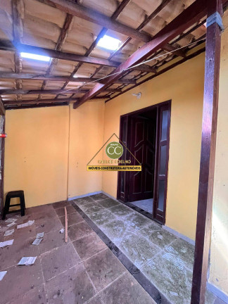 Imagem Casa com 2 Quartos à Venda, em Unamar (tamoios) - Cabo Frio Imagem Casa com 2 Quartos à Venda, em Unamar (tamoios) - Cabo Frio