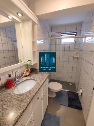 Imagem Apartamento com 4 Quartos à Venda, 196 m² em Ingleses Do Rio Vermelho - Florianópolis