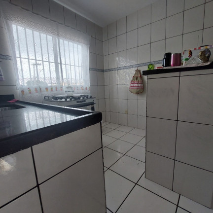 Imagem Casa com 6 Quartos à Venda, 50 m² em Praia Do Morro - Guarapari Imagem Casa com 6 Quartos à Venda, 50 m² em Praia Do Morro - Guarapari