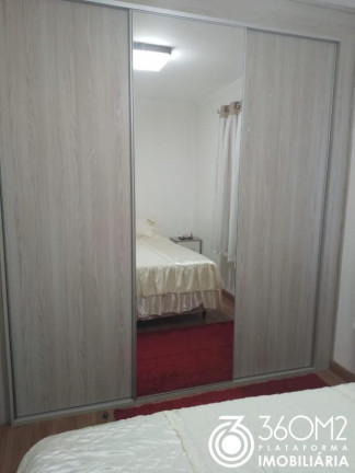 Imagem Apartamento com 3 Quartos à Venda, 69 m² em Vila Eldízia - Santo André Imagem Apartamento com 3 Quartos à Venda, 69 m² em Vila Eldízia - Santo André