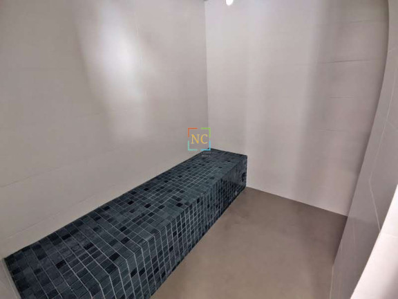 Imagem Apartamento com 2 Quartos à Venda, 69 m² em Bela Vista - São José Imagem Apartamento com 2 Quartos à Venda, 69 m² em Bela Vista - São José