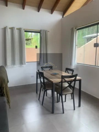 Imagem Casa com 3 Quartos à Venda, 125 m² em Capricórnio Ii - Caraguatatuba Imagem Casa com 3 Quartos à Venda, 125 m² em Capricórnio Ii - Caraguatatuba