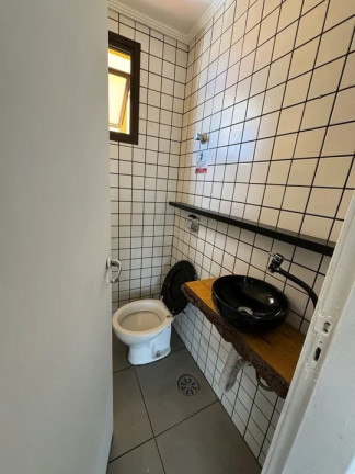 Imagem Sala Comercial à Venda, 48 m² em Parque Campolim - Sorocaba