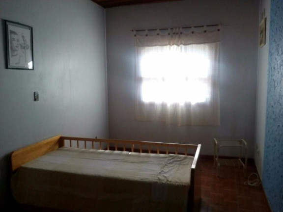 Imagem Casa com 3 Quartos à Venda, 200 m² em Jardim Da Glória - São Paulo