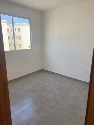 Imagem Apartamento com 2 Quartos à Venda ou Locação, 37 m² em Chácaras Nova Suzano - Suzano Imagem Apartamento com 2 Quartos à Venda ou Locação, 37 m² em Chácaras Nova Suzano - Suzano