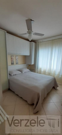 Imagem Apartamento com 2 Quartos para Temporada, 70 m² em Centro - Balneário Camboriú
