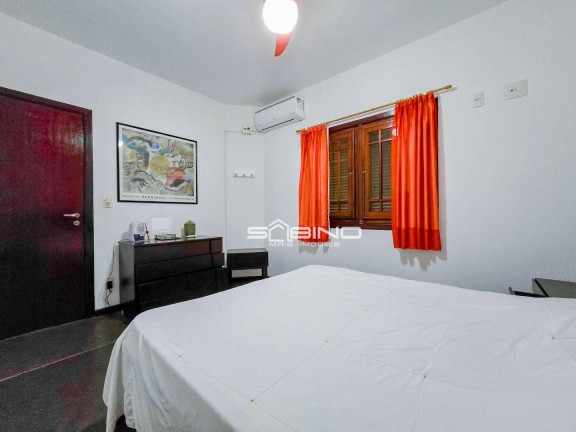 Imagem Casa com 5 Quartos à Venda, 187 m² em Riviera De São Lourenço - Bertioga Imagem Casa com 5 Quartos à Venda, 187 m² em Riviera De São Lourenço - Bertioga