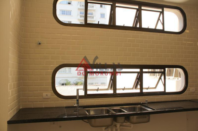 Imagem Apartamento com 4 Quartos à Venda, 231 m² em Santa Cecília - São Paulo Imagem Apartamento com 4 Quartos à Venda, 231 m² em Santa Cecília - São Paulo