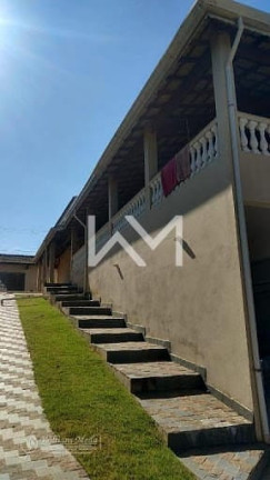 Imagem Chácara com 4 Quartos à Venda, 690 m² em Jardim Estancia Brasil - Atibaia Imagem Chácara com 4 Quartos à Venda, 690 m² em Jardim Estancia Brasil - Atibaia
