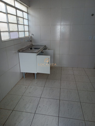 Imagem Casa com 3 Quartos à Venda, 115 m² em Jardim Satélite - São José Dos Campos Imagem Casa com 3 Quartos à Venda, 115 m² em Jardim Satélite - São José Dos Campos