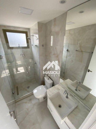 Imagem Apartamento com 4 Quartos para Alugar, 113 m² em Praia Da Costa - Vila Velha Imagem Apartamento com 4 Quartos para Alugar, 113 m² em Praia Da Costa - Vila Velha