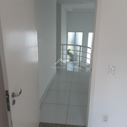 Imagem Casa de Condomínio com 3 Quartos à Venda, 235 m² em Ibiti Royal Park - Sorocaba