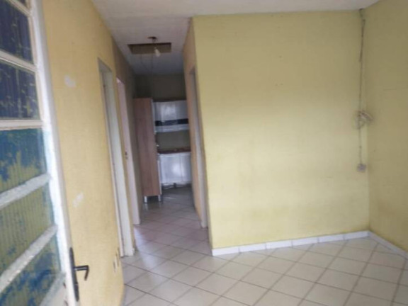 Imagem Casa com 2 Quartos à Venda, 73 m² em Residencial Liberdade (moreira César) - Pindamonhangaba Imagem Casa com 2 Quartos à Venda, 73 m² em Residencial Liberdade (moreira César) - Pindamonhangaba
