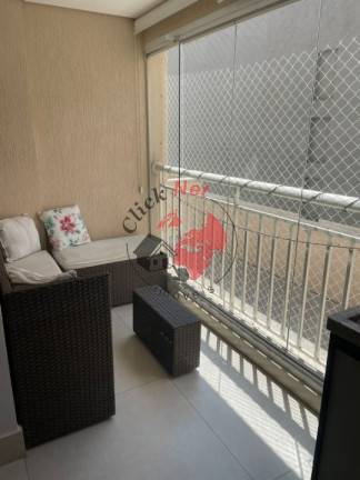 Imagem Apartamento com 2 Quartos à Venda, 70 m² em Santa Paula - São Caetano Do Sul Imagem Apartamento com 2 Quartos à Venda, 70 m² em Santa Paula - São Caetano Do Sul